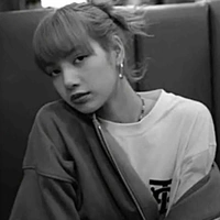 Lalisa Manoban