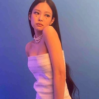 Kim Jennie