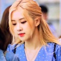 Park Chaeyoung 