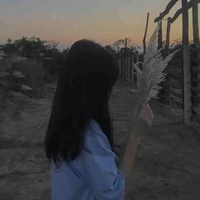 Tác giả