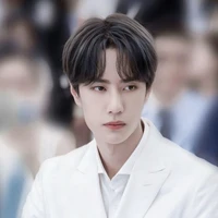 Vương Nhất Bác