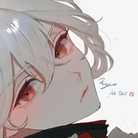 Annie Imaushi