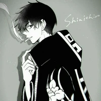 Shinichiro Sano
