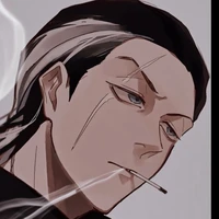 Takeomi Akashi