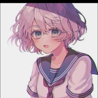 Senju Akashi