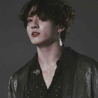 Jungkook