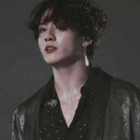 Jungkook