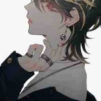 Kazutora Hanemiya