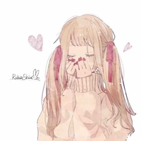 Nhân vật tổng hợp