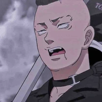 Hayashida Haruki ( pachin