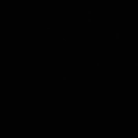 All