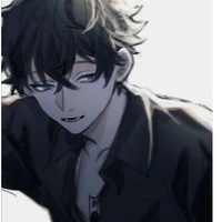 roony nguyễn ( tui)