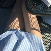 cặp đùi trong mơ :(