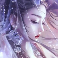 Kim vương nương nương