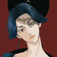 Kakuchou