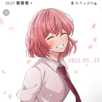 Hinata tachibana