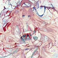 Runa