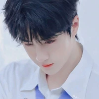 Vương Nhất Bác