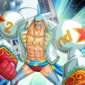Franky