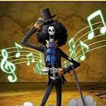 brook
