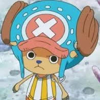 chopper