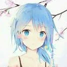 Hana