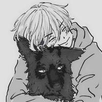 Chifuyu