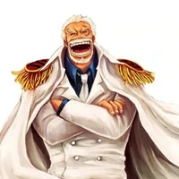 Garp