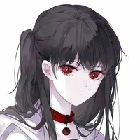 Haruno Jiru •Hafuen Jeru•