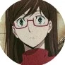 Haruno Kirako