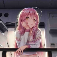 Hiroko Yamada