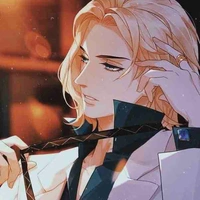 Tamaki Yamada