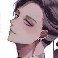 Ran Haitani