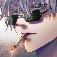 Gojo Satoru