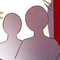 Mọi người xung quanh