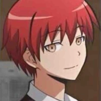 Quản lý riêng Karma