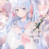 Mizuko