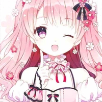 Kokone