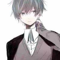Ray