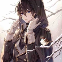 Zin