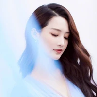 Lý Thương Hoa