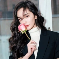 Lệ Khiết