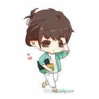 Cựu lớp trưởng(Hùng)