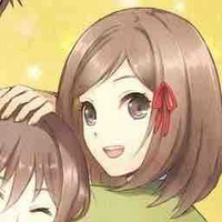 Đinh Hoàng (Thảo)