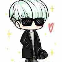 Lớp trưởng (Hải)