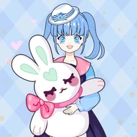 hệ thống 000 • Blue •