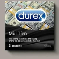 nhân vật tổng hợp