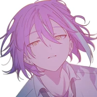 tác giả (ㆁωㆁ)