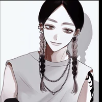 Haitani Ran