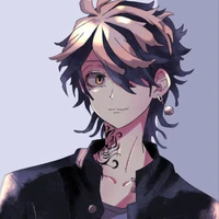 Hanemiya Kazutora
